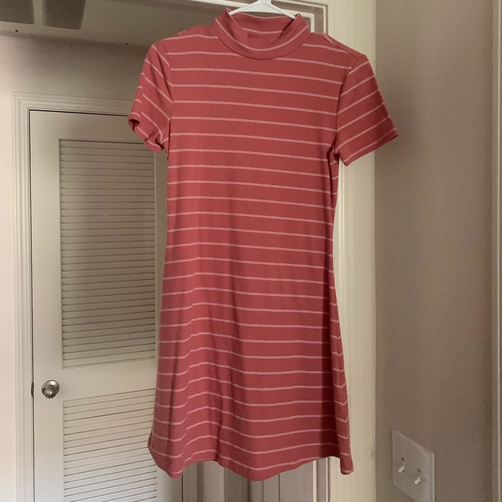Forever 21 Dress